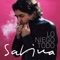 Postdata - Joaquín Sabina lyrics