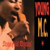 YOUNG MC - Knowhow (Stanton Warriors rmx)