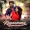 Sam Vishal - MassTamilan.fm - Kannamma Eannamma - MassTamilan.fm