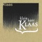 Gede Nibo (feat. Robert Bloemhoff) - Kleinkoor Klaas lyrics