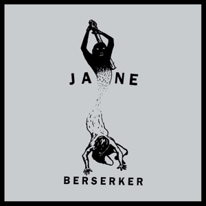 Berserker