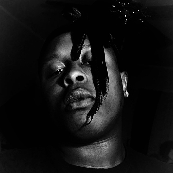 Vol. 3 {Methadone Mile} - EP