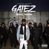 Gatez