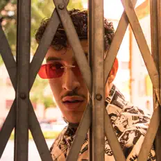 Listen to 3OTMAN, watch music videos, read bio, see tour dates & more!