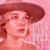 Lydia Loveless - You're Leaving Me