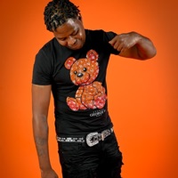 Shoe Box - Single - Mo Chedda