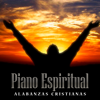 Supe Que Me Amabas (feat. Alabanzas Cristianas) - Mateo Cassiani Pastor