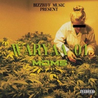 WARYAA 1 - Single - Moms