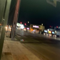 CAP! (feat. Itnas) - Single - Lilscury