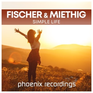 Simple Life - Single