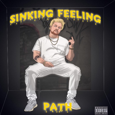 Sinking Feeling - Single