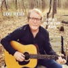 Lou Reid & Carolina - Smoky Mountain Rain