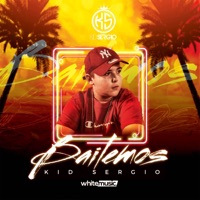 Bailemos - Single - Kid Sergio