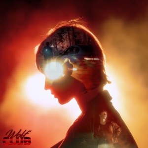 Altitude (feat. Cadenti)