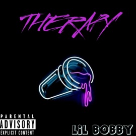 Therapy Lil Bobby