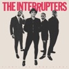 The Interrupters