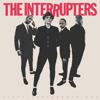 Fight the Good Fight - The Interrupters