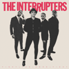 She's Kerosene - The Interrupters