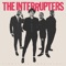 She's Kerosene - The Interrupters lyrics