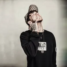 收听 6ullet、观看音乐视频、阅读小传、查看巡演日期等 ！