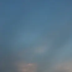 London Fogを聴いたり、ミュージックビデオを鑑賞したり、経歴やツアー日程などを確認したりしましょう！