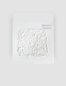 Listen to Siba.Pro, watch music videos, read bio, see tour dates & more!