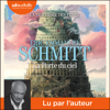 La Porte du ciel - Éric-Emmanuel Schmitt