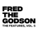 Floetry (feat. Dizzy Wright & Chevy Woods) - Fred the Godson lyrics