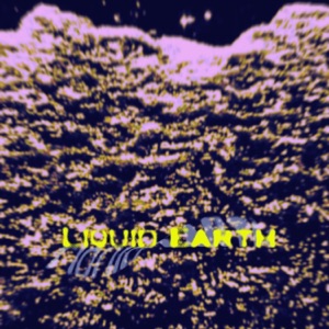 Stereo Goblin / Native Sun - Single