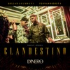 Clandestino - Single