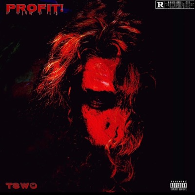 Profit!