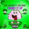 Count It Up (feat. DGE Reek) - Jet Life lyrics