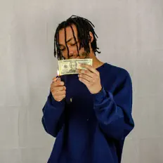 Escucha a N.A. Watson, mira vídeos musicales, lee la biografía, consulta fechas de giras y mucho más.