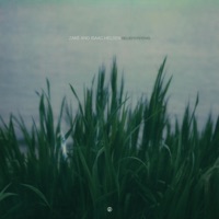 Beliefsystems - zakè & Isaac Helsen