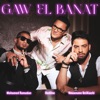 RedOne - Gaw El Banat