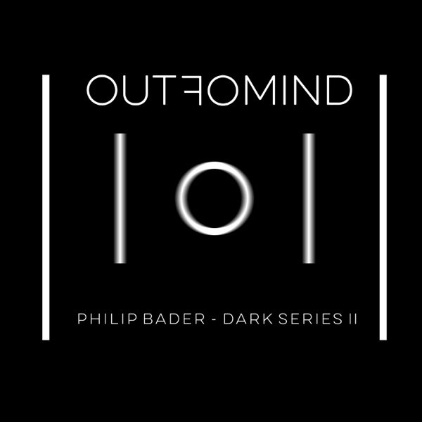 Dark Series 2 - Single
