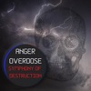 Anger Overdose