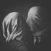 Dancing In The Dark