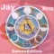 6ix (Interlude) - Jay Nova lyrics