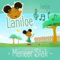 Meneer Slak