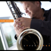 Seven Large - Euge Groove
