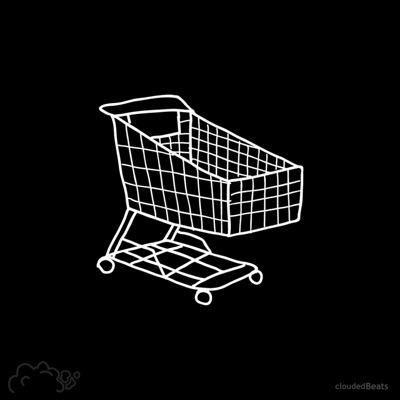 Shopping - Single