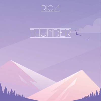 Thunder - Single
