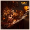 Hurt (Cumbia Hurts) - Single
