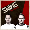 SWING: One Thought - EP - LGS
