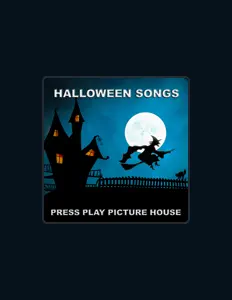 Poslechněte si interpreta Press Play Picture House, sledujte hudební videa, přečtěte si životopis, podívejte se na data turné a další informace.
