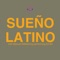 Sueno Latino (Agua Version) artwork