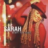 Sarah - Jangan Kau Mimpi