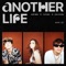 Another Life (feat. FLETCHER & Josh Golden) - Surf Mesa lyrics