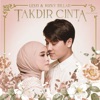 Rizky Billar - Takdir Cinta